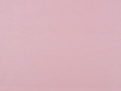 kr�ftiges Lederimitat, hellrosa