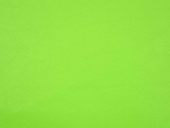 kr�ftiges Lederimitat, limette