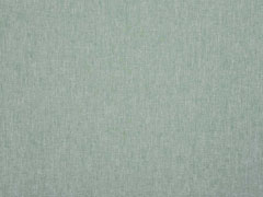 Softshell Stoff meliert, mint