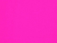 Badeanzugstoff Bikinistoff neonpink