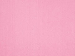 Stretchjeansstoff uni, rosa