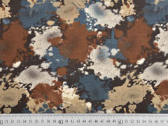 Jersey Camouflage, braun