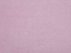Lambskin Fleece uni, flieder