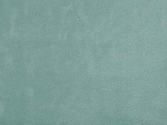 Lambskin Fleece uni, altmint