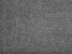 Lambskin Fleece, anthrazit