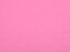 Baumwollstoff Voile, altpink