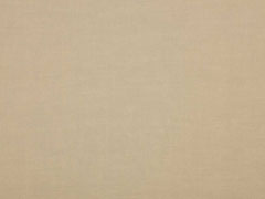 Baumwollstoff Voile, beige