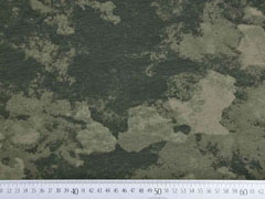 Jersey Camouflage Optik, khaki