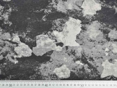 Jersey Camouflage Optik, grau