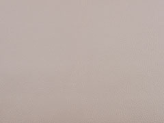 Kunstleder Lederimitat gepr�gte Optik, taupe (br�unlich)