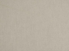 festerer Canvas Stoff, beige
