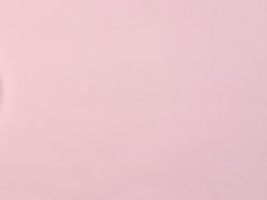 Kunstleder Lederimitat gepr�gte Optik, hellrosa