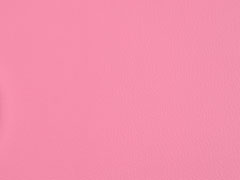 Kunstleder Lederimitat gepr�gte Optik, hellpink