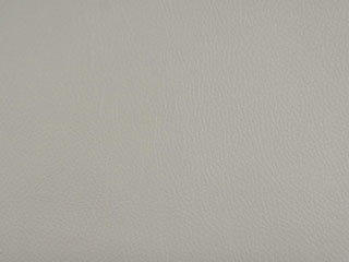 Kunstleder Lederimitat gepr�gte Optik, taupe