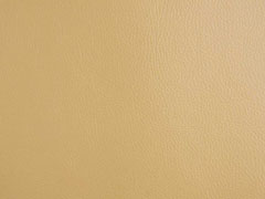 Kunstleder Lederimitat gepr�gte Optik, camel