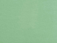 Jersey uni, altgr�n