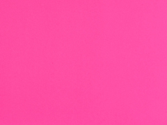 Softshell Stoff uni, neon pink