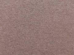 glattes B�ndchen, braun melange