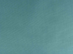 wasserabweisender Stoff Outdoor, aquamarin