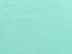 Taslan Jackenstoff, mint (gr�n)