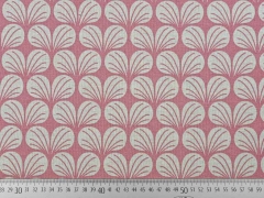 Canvas Leaves, ros�