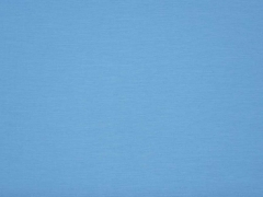 Taslan Jackenstoff, jeansblau