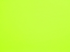 Softshell Stoff 3-schichtig uni, neon gelb