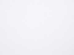 Funktionsjersey Sports, weiss