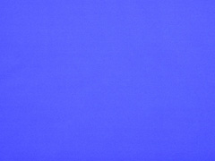 Funktionsjersey Sports, mittelblau