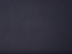 Wool Touch Emporio, dunkelblau