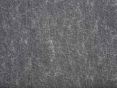 wasserabweisender Stoff Outdoor Jeanslook dk.grau