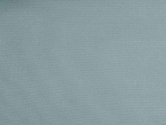 wasserabweisender Stoff Outdoor, dunkelmint