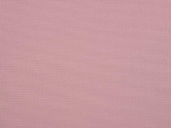 wasserabweisender Stoff Outdoor, altrosa