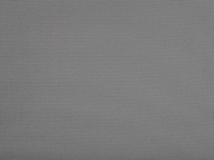 wasserabweisender Stoff Outdoor, grau