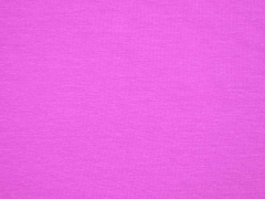 Jersey uni, helle Pflaume