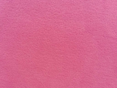 Lambskin Fleece uni, hellpink
