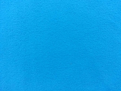Lambskin Fleece uni, t�rkis