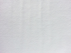 Lambskin Fleece uni, Wei�