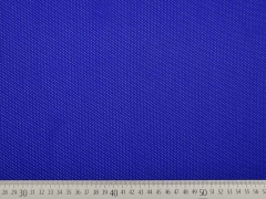 atmungsaktives Mesh f�r Sportbekleidung, royalblau