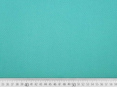 atmungsaktives Mesh f�r Sportbekleidung, aquamarin