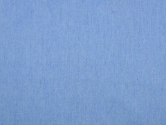 Leichter  Jeans, hellblau