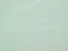 Knitter Taft, hellgr�n