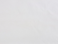 Crinkle Taft Knitter Taft, wei�