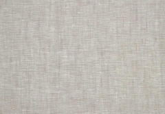 Leinen, beige melange