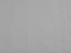 elastischer Baumwolltwill, taupe