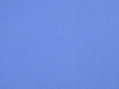 glattes B�ndchen - bleu (kr�ftiges hellblau)