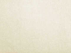 elastischer Baumwolltwill, hellbeige