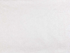 festlicher Baumwollstretch, champagner