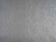 festlicher Baumwollstretch, dunkelgrau