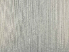 strukturierter Glitzerstoff, wei�/goldfarbig